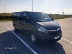 Opel Vivaro 1.6 D (CDTI) L2H1 - 3