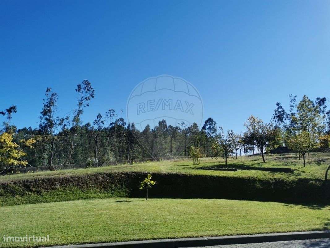 Moradia T3 para venda-33