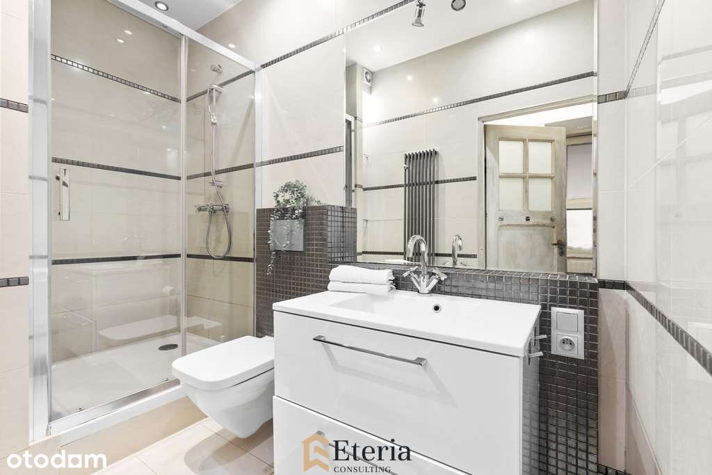 Zamieszkaj w Królewskiej lokalizacji-17