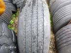 385/65r22.5 Tigar ROAD AGILE S - 1