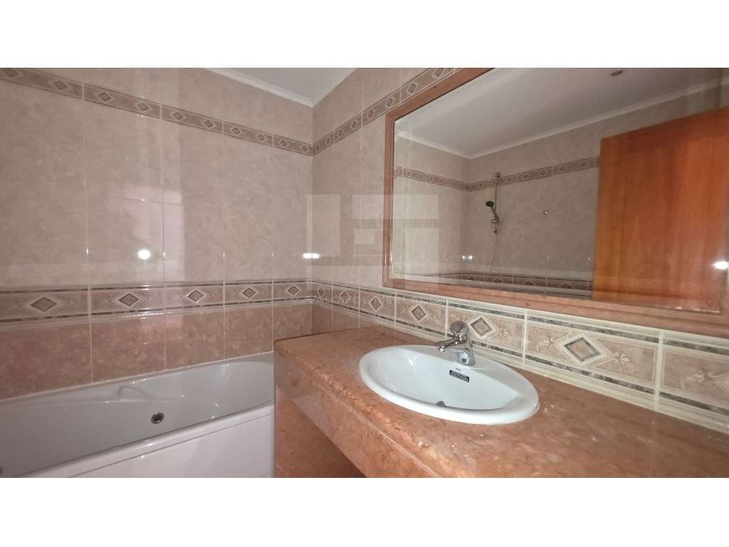 APARTAMENTO T4 - QUINTA DA BELOURA II-26