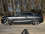 Audi RS5 S tronic - 5