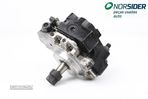 Bomba de alta pressao injecçao Bmw Serie-3 Touring (E46)|01-05 - 1