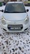 Suzuki Alto 1.0 Comfort City - 3