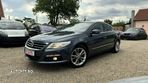 Volkswagen Passat CC 2.0 TDI DSG Exclusive - 1