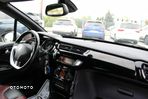 Citroën DS3 1.6 VTi SoChic - 14