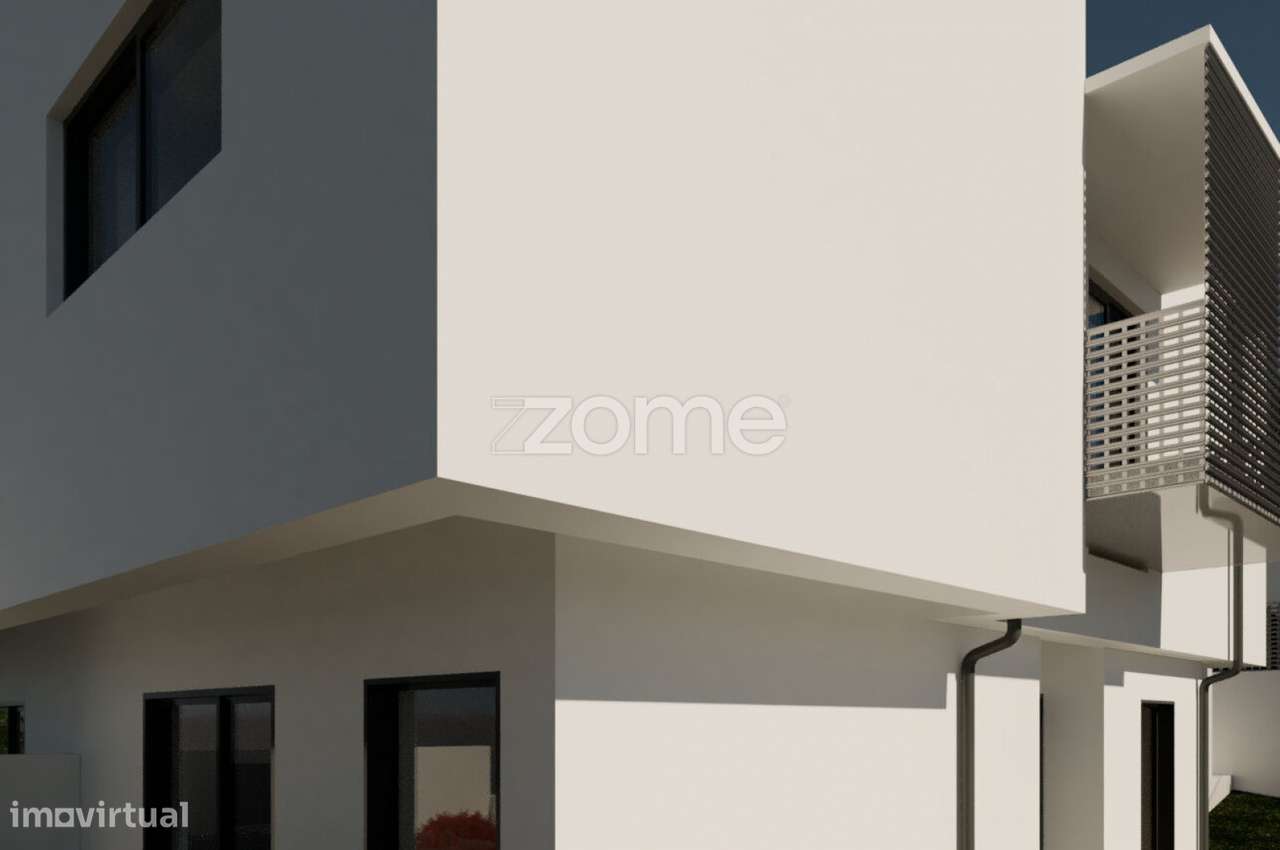 Moradia T3 em S. Brás - Viana do Castelo-18