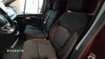 Renault TRAFIC - 11