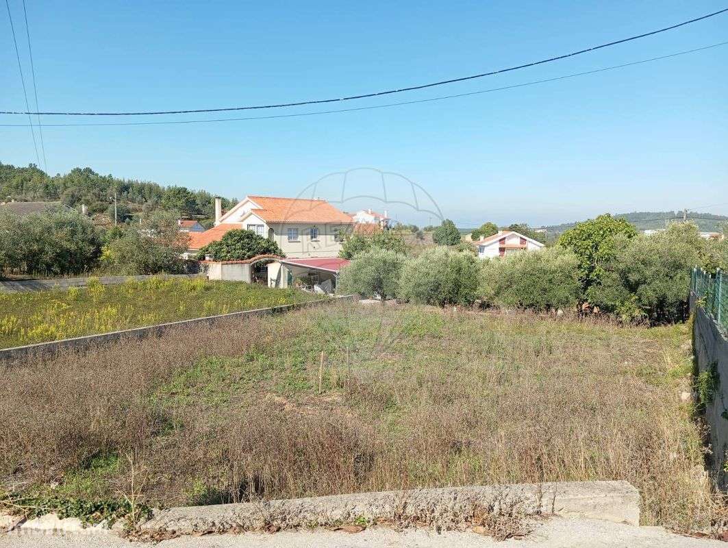 Terreno  para venda - Grande imagem: 1/3