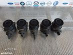 Debimetru Aer VW Touran Golf 5 Jetta Passat B6 Caddy Seat Skoda 1.9 Tdi 2.0 Tdi Debimetru Aer VW Tou - 4