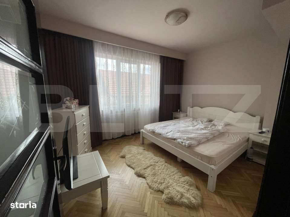 Casa, 211mp, Zona Piata Mica - Imagine principală: 4/12