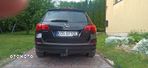 Opel Astra III 1.7 CDTI - 6