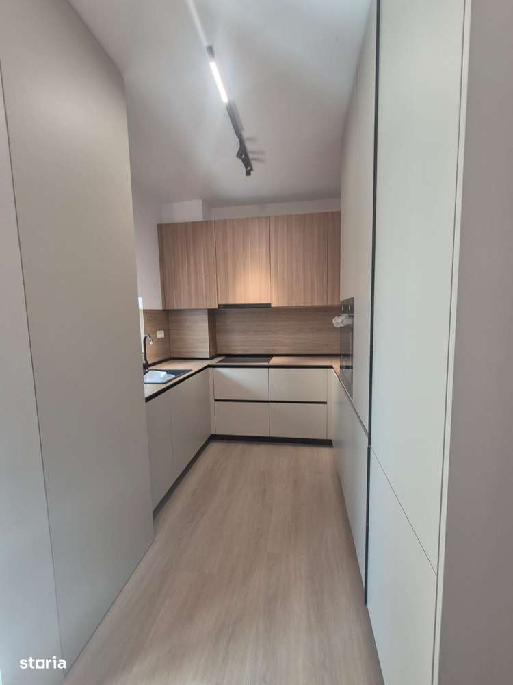 Vila Premium/ Pompa De Caldura/ PREDARE DECEMBRIE - Imagine principală: 4/20