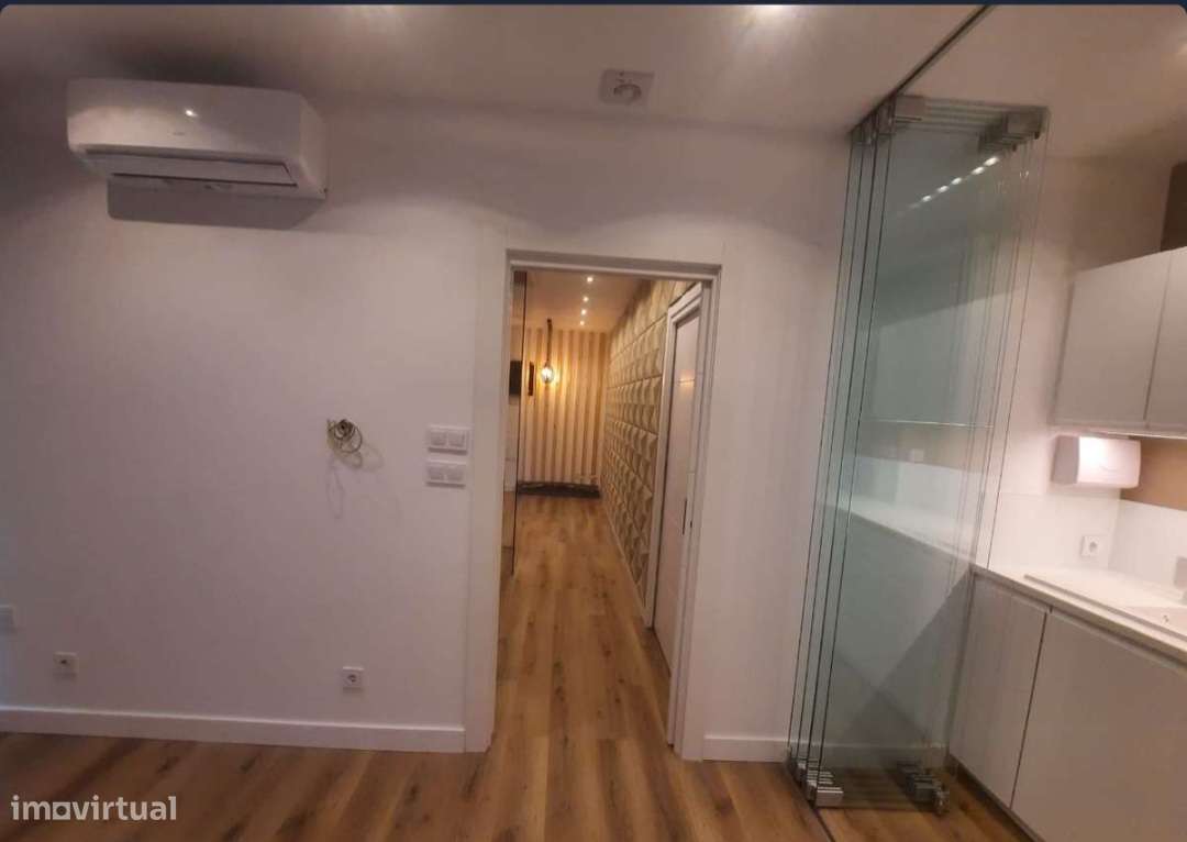 Vendo Clínica Dentária - Porto - Grande imagem: 5/13