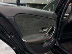 Mercedes-Benz A 180 d AMG Line Aut. - 29