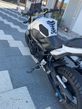 Suzuki GSR 750 ABS - 4