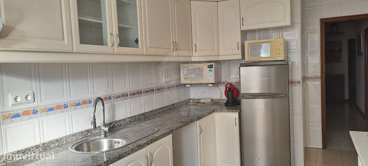 Apartamento T2 para arrendamento - Grande imagem: 3/32