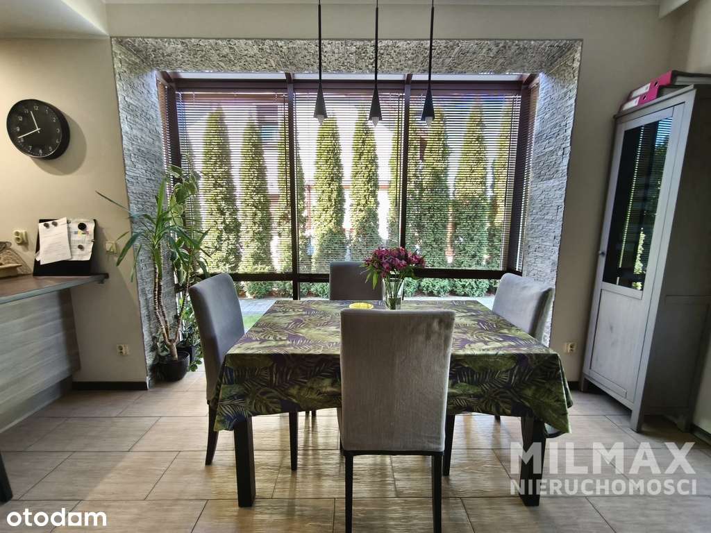 Przytulny bliźniak - idealny dla rodziny! - Pełny obrazek: 5/20