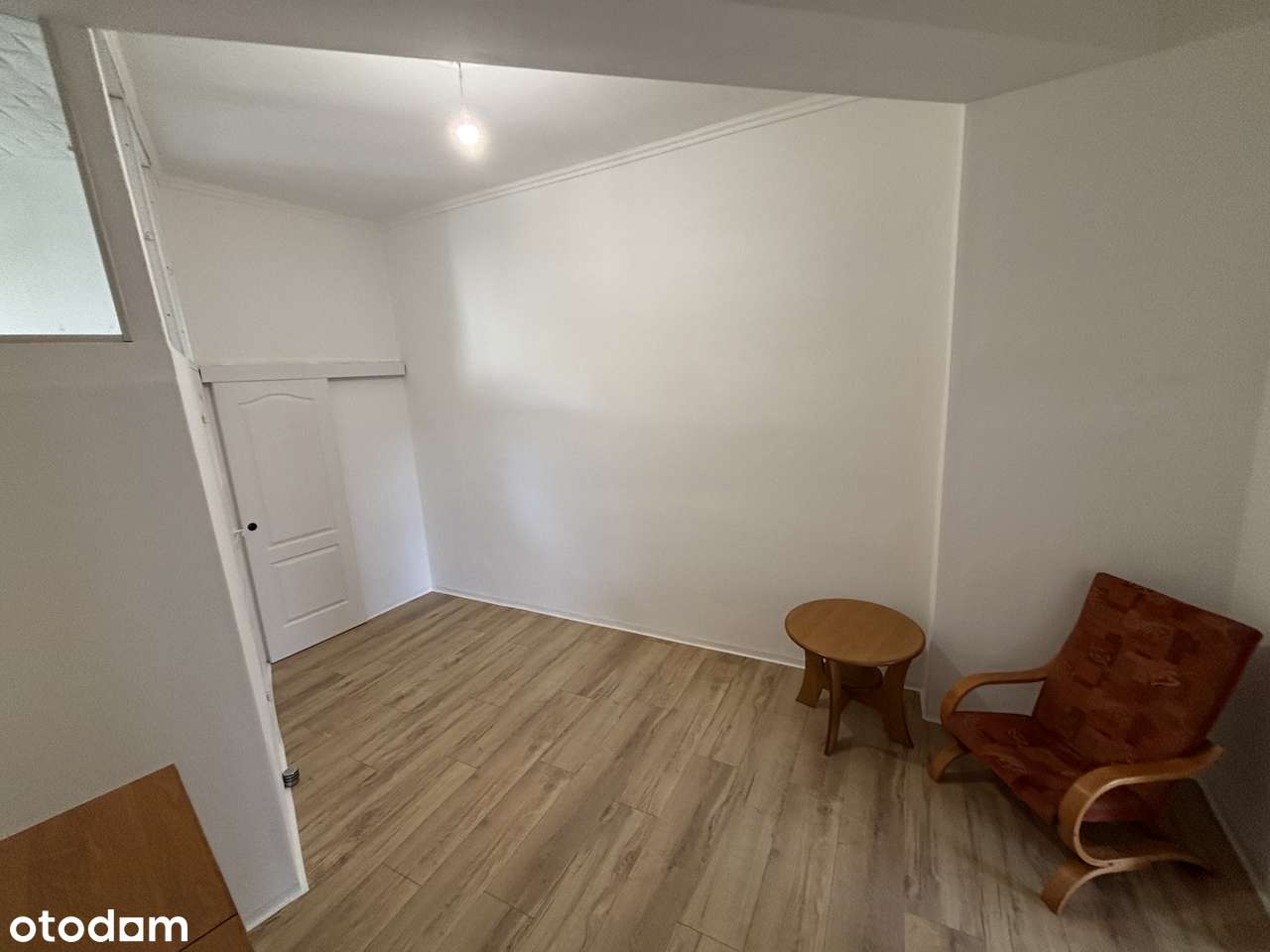 Rynek Wildecki, Do Wprowadzenia, Po Rewitalizacji-8