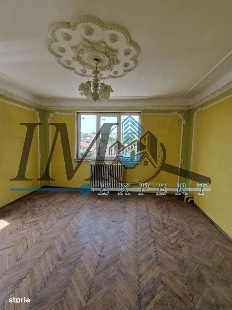 Casa de vânzare in Aiud - Imagine principală: 2/3