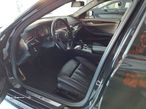 BMW 520 d Pack M Auto - 5