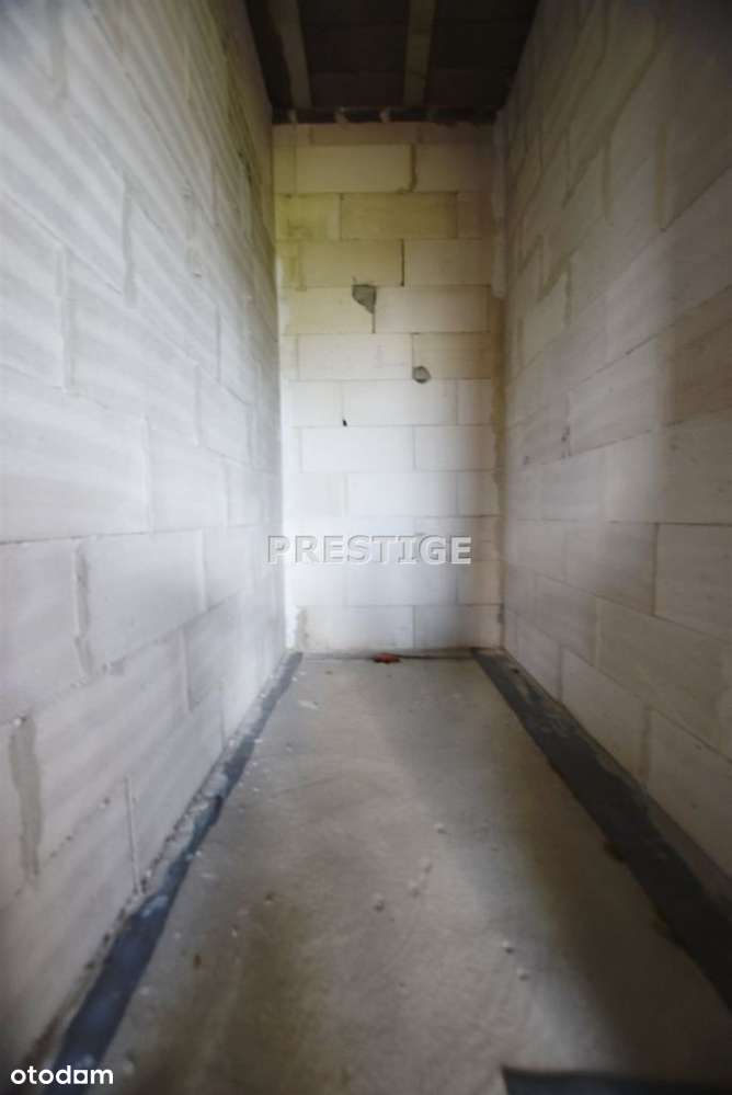 Niemstów, dom/możliwość prowadzenia działalności-9