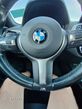 BMW Seria 1 118i M Sport - 13
