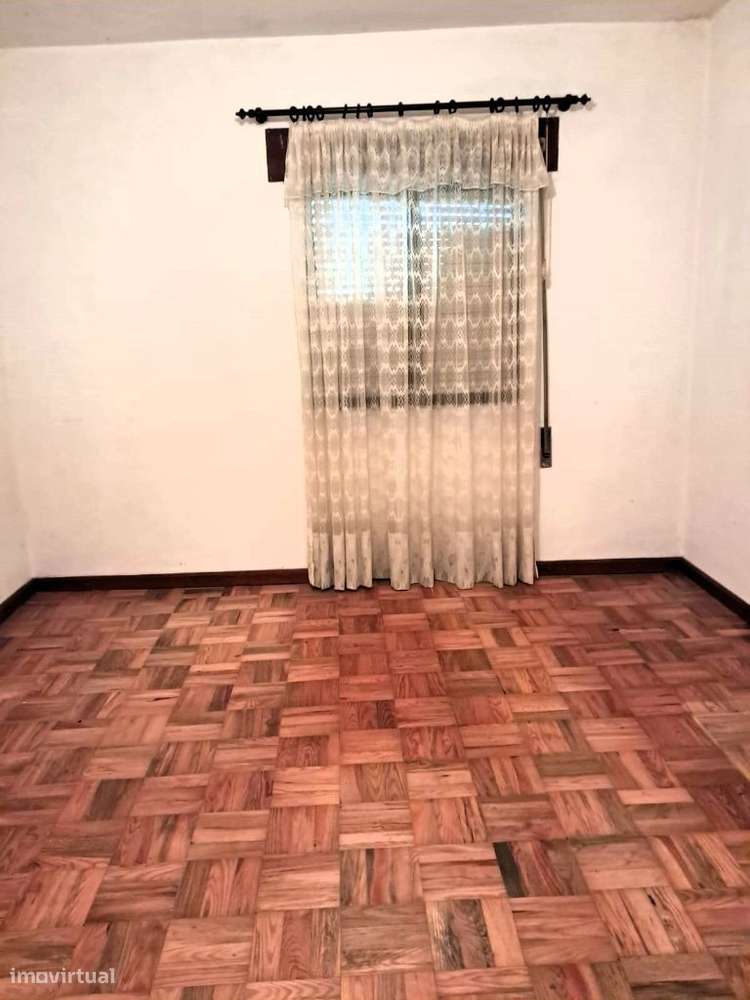 Moradia T6 Sendim, Miranda do Douro - Grande imagem: 5/17