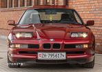 BMW Seria 8 850 Ci - 5