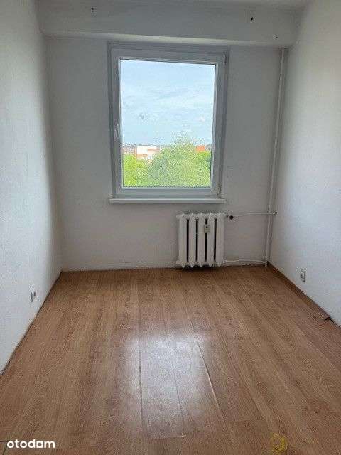 Sprzedam mieszkanie przy Sp nr 3 ul.Lissowskiego 4 - Pełny obrazek: 5/8