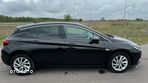 Opel Astra V 1.6 CDTI Dynamic S&S - 4