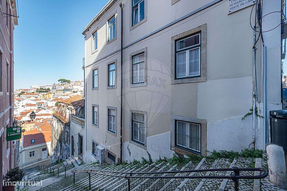 Prédio  para venda - Grande imagem: 4/50