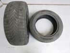 OPONA OPONY ZIMOWE NEXEN WINGUARD SPORT 2 255/55/R18 2020 - 1