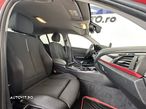 BMW Seria 1 118i Sport Line - 6