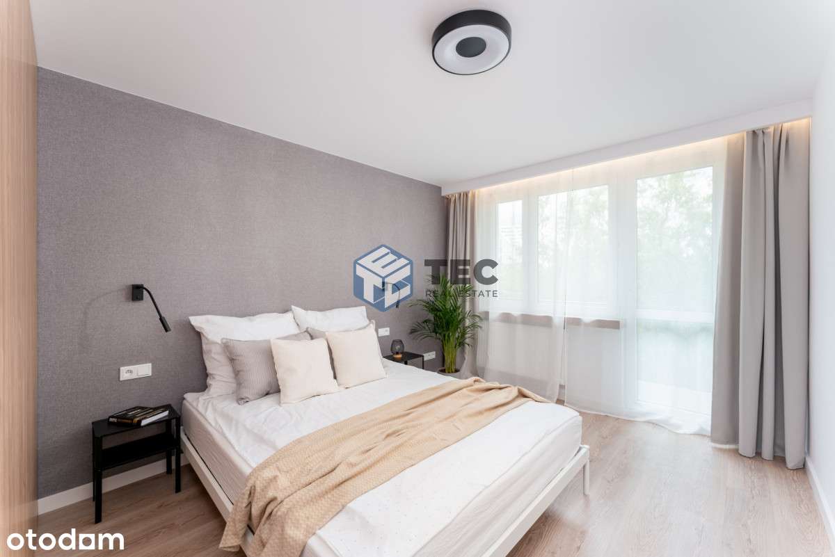 Do wejścia, Balkon, 7 min pieszo Mpk - Pełny obrazek: 5/17