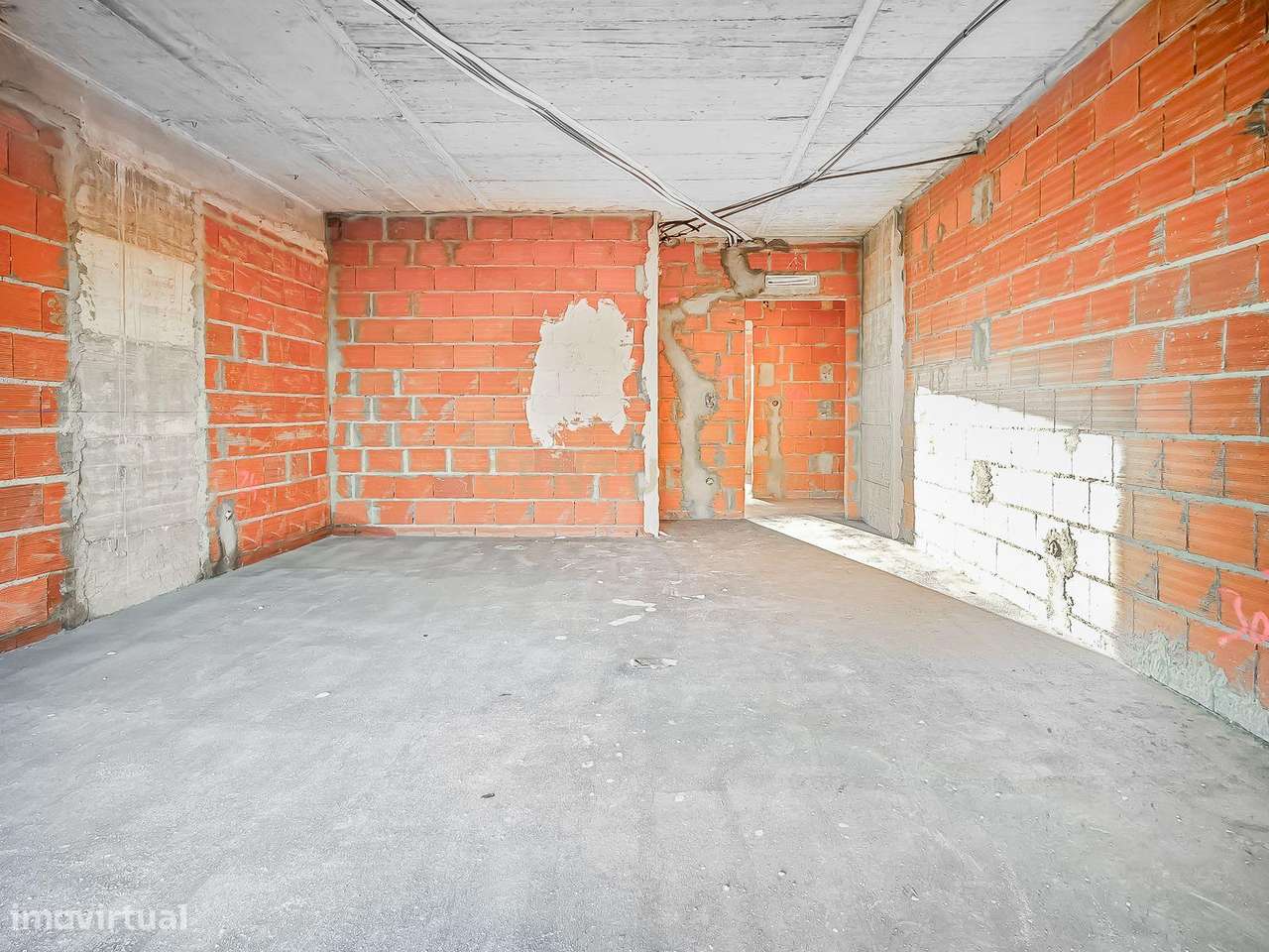 T2 NOVO – MOINHO DO GUIZO (Lote B19) 1º Andar-19