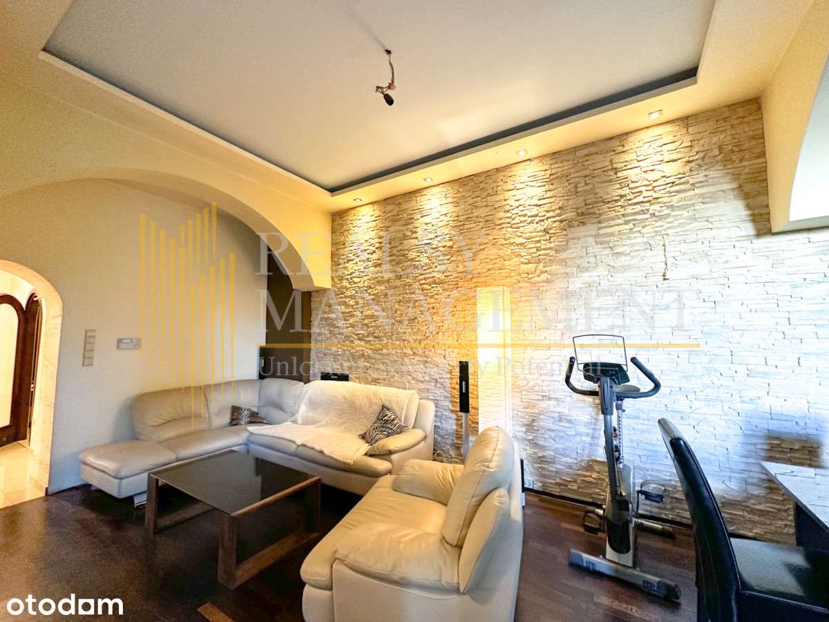 Pl|Ua|Eng|Prowizja 0%|Коммисия 0%|Ogromne mieszkan - Pełny obrazek: 5/20