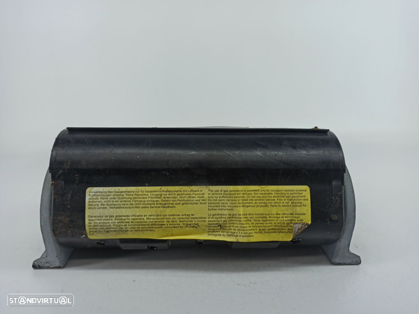 Airbag Passageiro Mercedes-Benz E-Class (W210) - 3