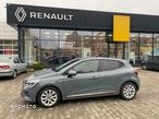 Renault Clio 1.0 TCe Zen - 1