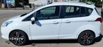 Ford B-MAX 1.0 EcoBoost Ambiente - 2