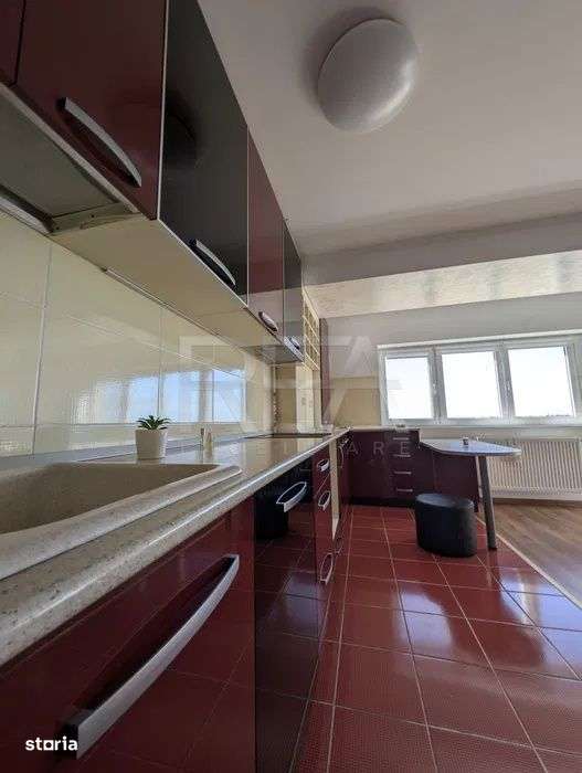 3 camere | Design Modern | Citylights Pipera - Imagine principală: 2/8