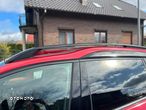 Peugeot 2008 PureTech 130 Stop&Start GT-Line Edition - 22