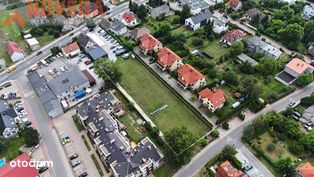 Działka na wynajem Bielany Wrocławskie - Pełny obrazek: 5/13