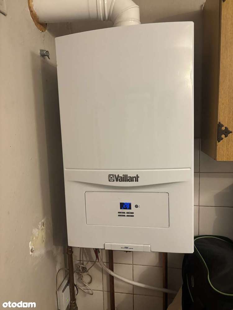 Katowice Ligota – skrajny dom w zabudowie szeregowej, 7 pokoi - Pełny obrazek: 4/20