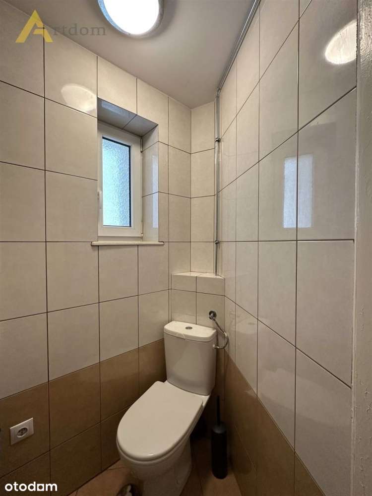 Rodzinne mieszkanie do własnej aranżacji, Centrum-10