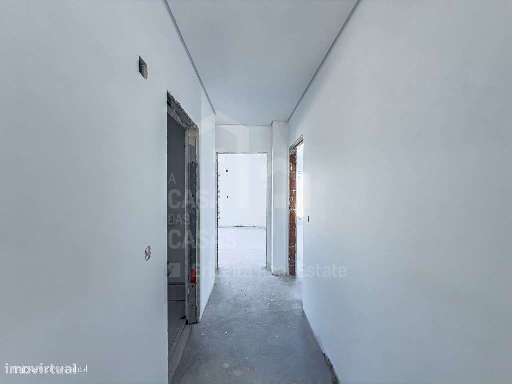 Vende Apartamento T2 - Mafra, Ericeira 10 km, A Casa das Casas - Grande imagem: 5/14