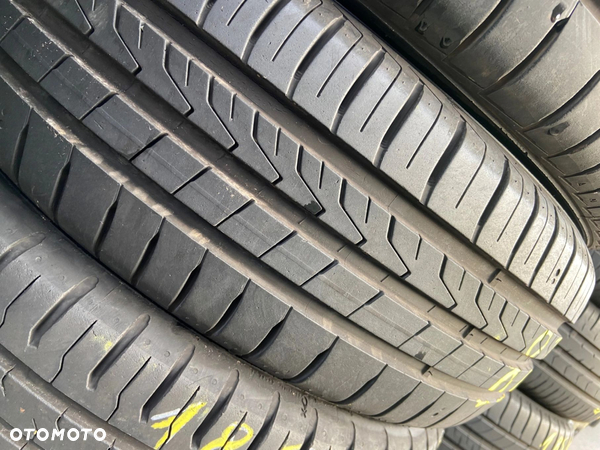 195/65/15 Hankook Kinergy Eco2_7mm_2szt_(82) - 4