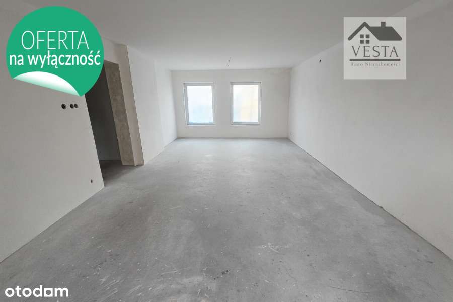 Dom,lokal, mieszkanie ul.11 Listopada34a, Parczew - Pełny obrazek: 5/13