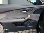 Audi Q8 50 TDI mHEV Quattro Tiptronic - 7