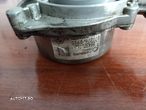 Pompa Vacuum Bmw X5 X6 E70 E71 E60 E61 3.0 D 3.5 D Cod 7791232 - Dezmembrari Arad - 4